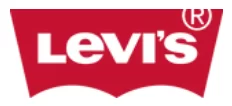 Levi's Exclusive Store, Untwadi